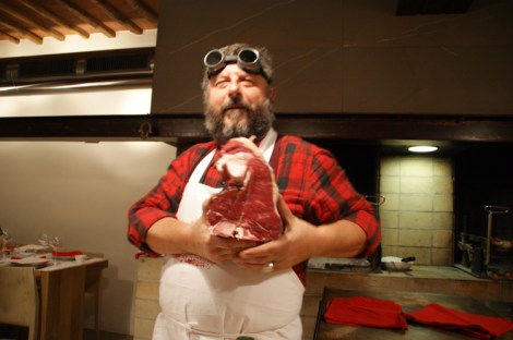 Dante is simply amazing