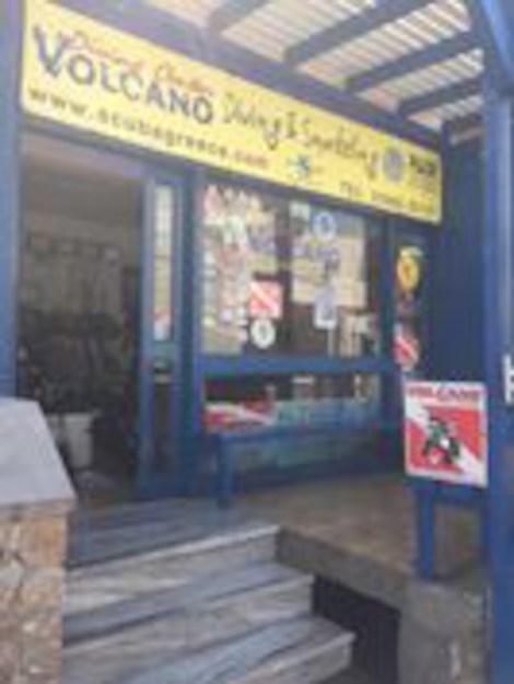 11164118_10152978982944118_853505631_n