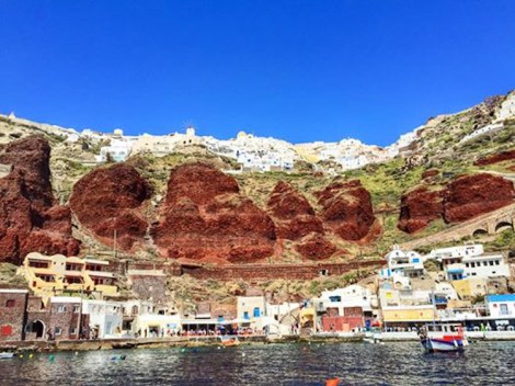 21922_10204011405831630_339120729736747421_n