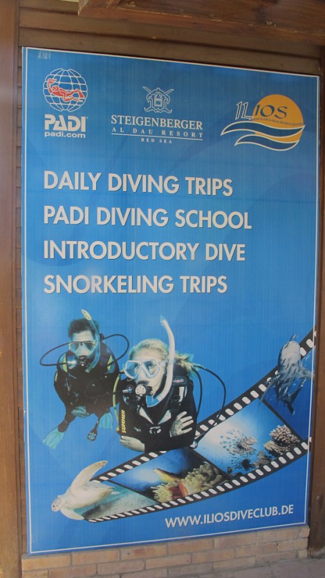 Dive Centre2