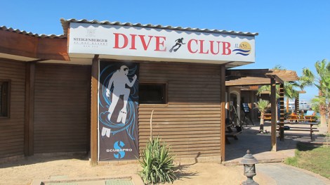 Ilios Dive Centre1
